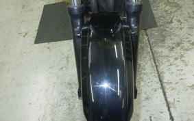 KAWASAKI ZRX400 1994 ZR400E