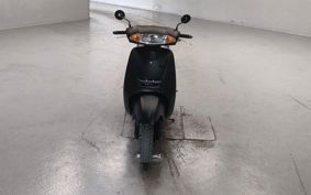 HONDA LEAD 100 JF06