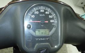 HONDA TACT Basket AF79