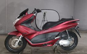 HONDA PCX 125 NC125D