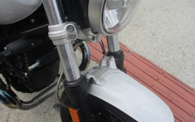 BMW R NINE T PURE 2024 0L61