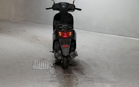 YAMAHA JOG AY01
