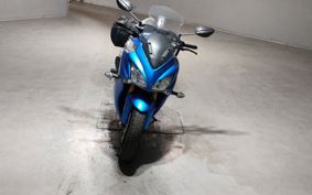 SUZUKI GSX-S1000F 2015 GT79A