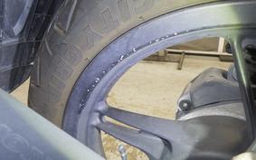 HONDA PCX 125 2016 JF56