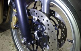 HONDA CB400 SUPER BOLDOR VTEC 2010 NC42