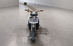 HONDA LITTLE CUB AA01
