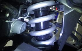 YAMAHA YZF-R25 A 1994 RG74J