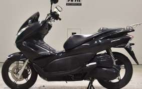 HONDA PCX 125 JF28