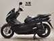 Фото Honda PCX 125 2010 с японского аукциона