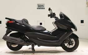 YAMAHA MAJESTY 250 Gen.4 2013 SG20J