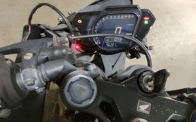 HONDA CBR250RR MC51