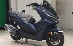 HONDA PCX 125 2004 JK05