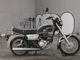 Фото Yamaha YD125 с японского аукциона