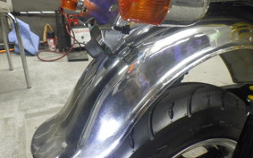 HONDA DAX 70 2013 ST70