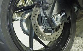 SUZUKI GSX-S1000F 2018 GT79B