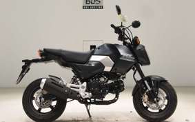 HONDA ｸﾞﾛﾑ-2 JC92