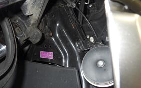 HONDA ADV150 2022 KF38