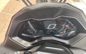 KYMCO  KYMCO KRV180TCS SA35AC