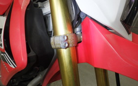 HONDA CRF250L 2005 MD38