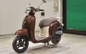 HONDA GIORNO 2 AF70