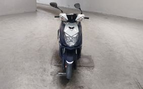 YAMAHA CYGNUS125XSR SED8J