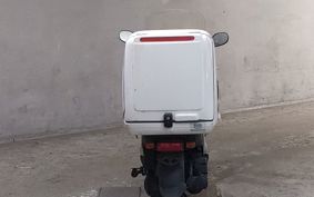 OTHER GEAR UA07J