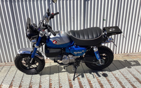 HONDA  MONKEY 125 JB03