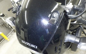 SUZUKI SV650 X A 2021 VP55B
