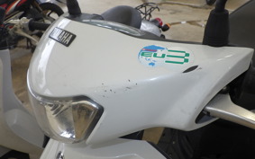 YAMAHA JOG 100