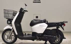 HONDA BENLY 50 AA03
