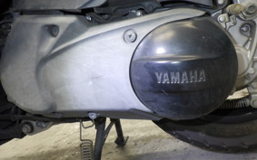 YAMAHA AXIS 125 Z 1995 SED7J