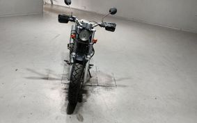 HONDA FTR223 MC34