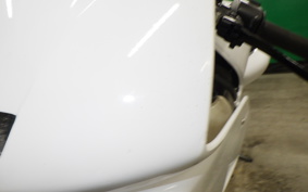 HONDA NS-1 2026 AC12