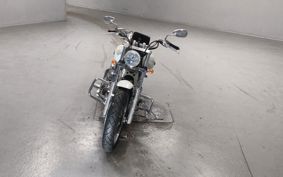 YAMAHA DRAGSTAR 400 2002 VH01J