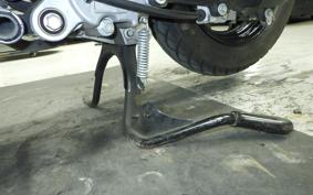 YAMAHA VINO 50 Gen.4