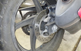 HONDA CBR250R GEN 3 MC41