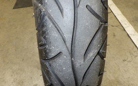 KAWASAKI BALIUS 250 Gen.2 2021 ZR250B
