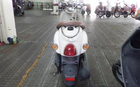 YAMAHA VINO 50 SA37J