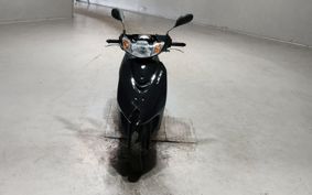 YAMAHA JOG AY01