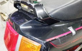 KAWASAKI GPX250R 2019 EX250E