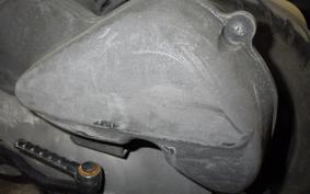 SUZUKI LET's 5 G CA47A