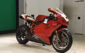 DUCATI 749 R 2004