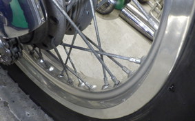 KAWASAKI W800 2011 EJ800A