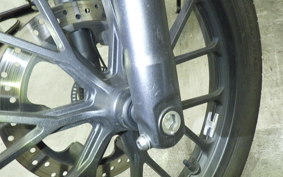 HONDA GB350 2023 NC59