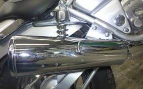 HONDA MAGNA 50 2026 AC13