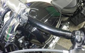 HARLEY FXBRS1870 2022