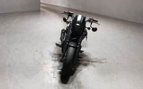 HONDA REBEL MC49