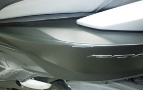 HONDA FORZA 250 MF15