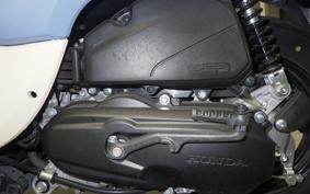 YAMAHA VINO 50 Gen.4 2004 AY02