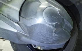 SUZUKI SKYWAVE 250 (Burgman 250) M CJ45A